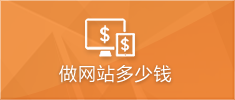 (g)W(wng)վX(qin)